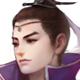 李艳泽