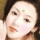 徐莉生