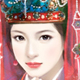 郭娜欣