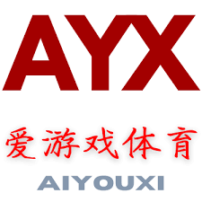 爱游戏 (AYX)中国大陆版_AYX SPORTS