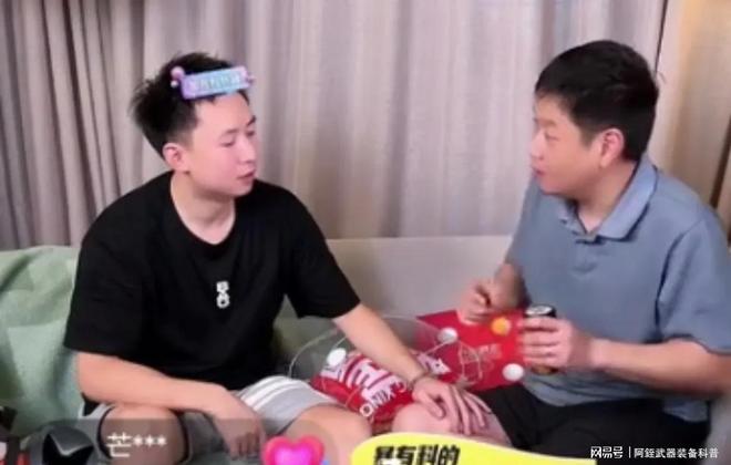 关于莎拉波娃遭遇二十持续失利，FPX教练压力巨大！的信息