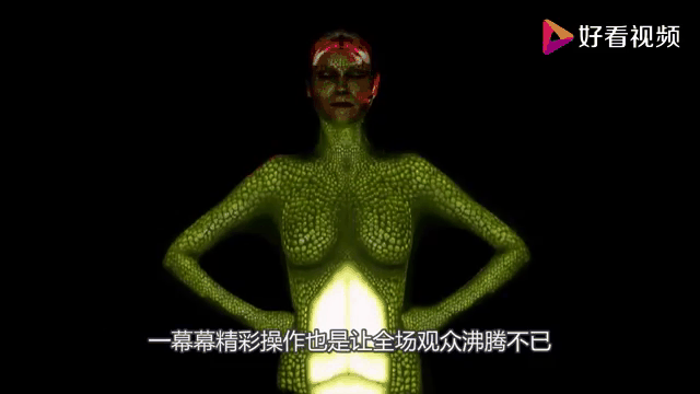 爱游戏真人体育娱乐 -Karsa重返赛场，晋级下一阶段首场状态出色，塞尔维亚队观众沸腾！的简单介绍
