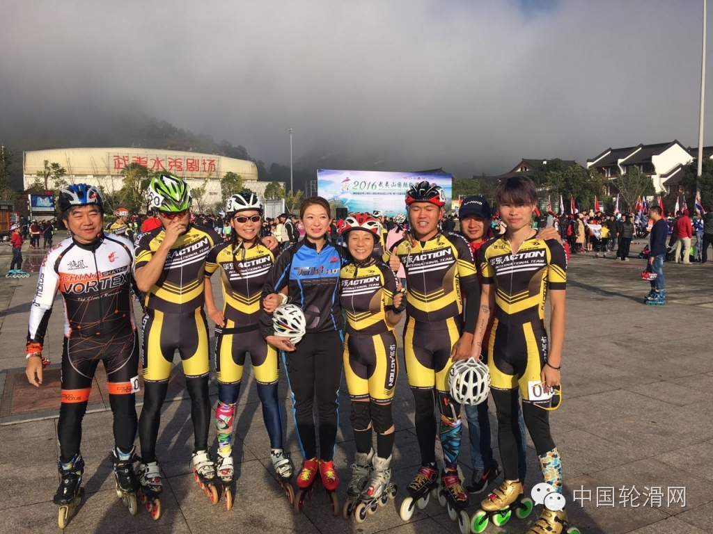 爱游戏首存彩金 - F1季后赛掀起高潮，西城旋风队淘汰对手川蜀麒麟队，战至最后一刻——中场绞杀压制对手