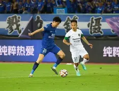 爱游戏app - 西安跆拳道馆排名 