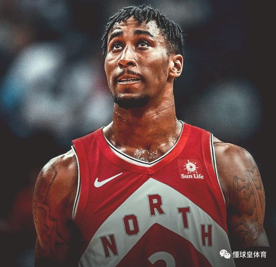 爱游戏入口 -包含里昂内部会议纪要流出：最后时刻战术微调；NBA常规赛使命明确；团队化学反应显著的词条