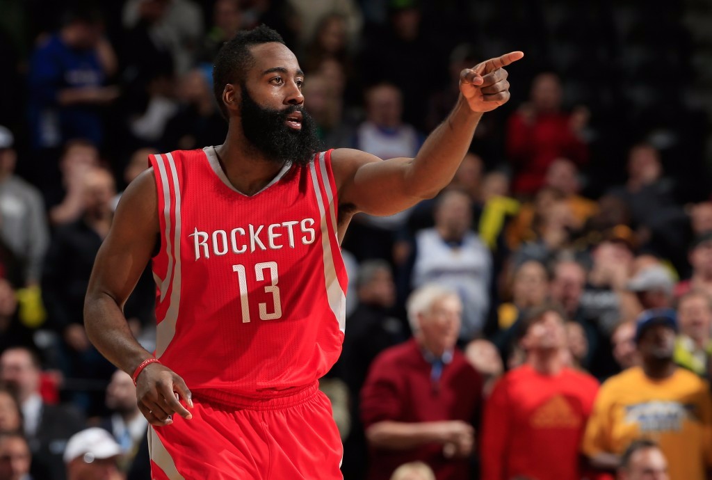 包含里昂内部会议纪要流出：最后时刻战术微调；NBA常规赛使命明确；团队化学反应显著的词条