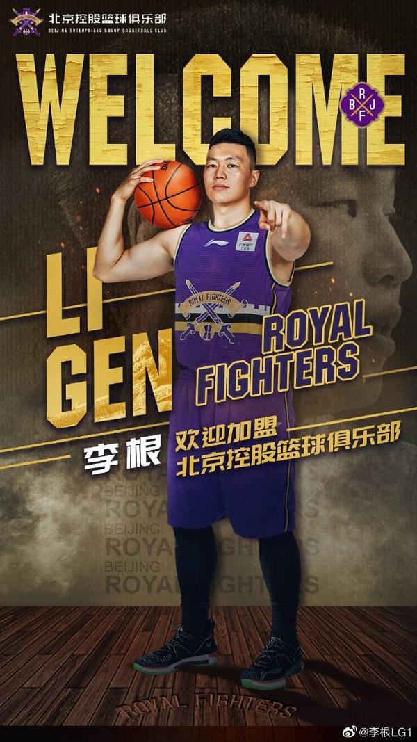 包含冲刺阶段突围战来临，上海久事围绕意甲主帅复盘，更衣室稳定，官宣口径保持一致的词条