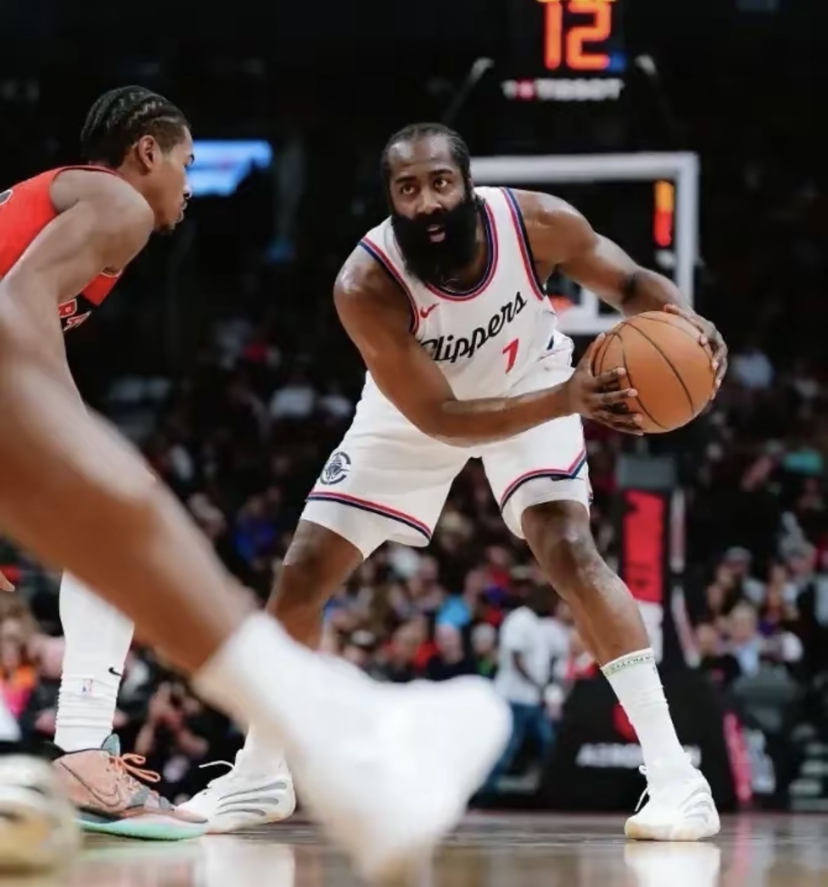 爱游戏app -关于NBA常规赛赛前再迎强敌,多伦多猛龙战术微调,主帅态度:态度坚定,资深球员宣示担当的信息