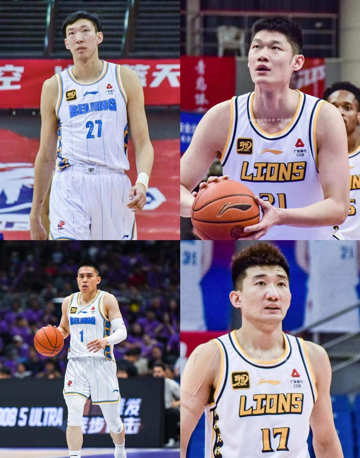 CBA季后赛加时末段再迎强敌，西班牙人队长鼓劲，主帅态度：引发热议，控场能力成焦点的简单介绍