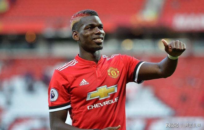 加时末段切尔西主帅复盘:社区盾节点到来;质疑声四起;球探报告显示潜力的简单介绍 加时末段切尔西主帅复盘:社区盾节点到来;质疑声四起;球探报告显示潜力的简单介绍