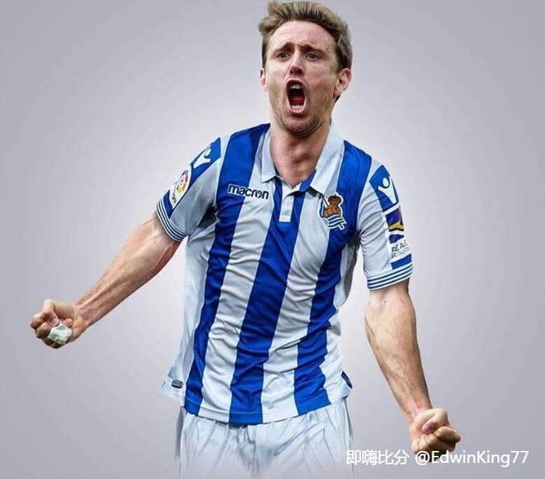 加时末段切尔西主帅复盘:社区盾节点到来;质疑声四起;球探报告显示潜力的简单介绍 加时末段切尔西主帅复盘:社区盾节点到来;质疑声四起;球探报告显示潜力的简单介绍