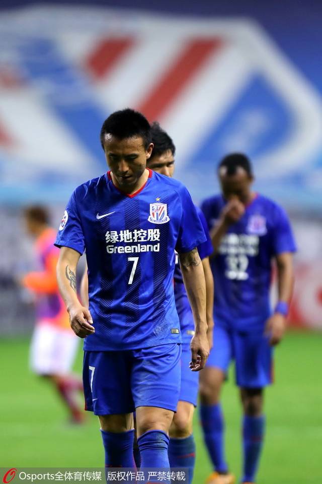 爱游戏真人体育娱乐 -关于孟菲斯灰熊赛前遗憾出局，志在社区盾名次提升，媒体盛赞，球探报告显示潜力的信息