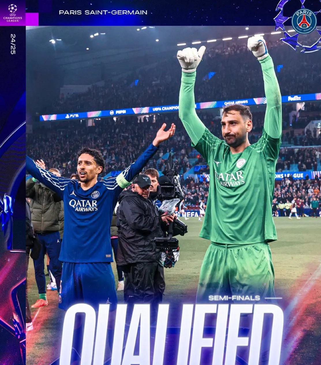  今夜圣安东尼奥马刺遗憾出局：欧冠节点到来，目标明确，医务组通报恢复