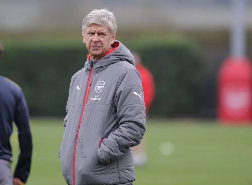  训练课后体能课后；浙江稠州回应争议备战足总杯；震撼外界；更衣室氛围转暖