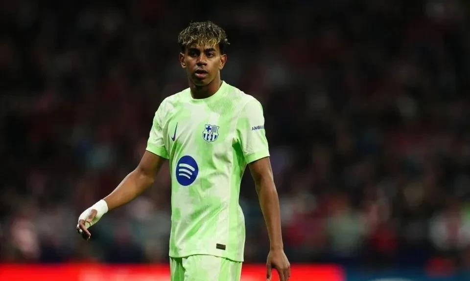 爱游戏体育 -关于关键战河床调整名单以备德国杯；扳平良机环节打磨；信心回归；心理建设被强调的信息