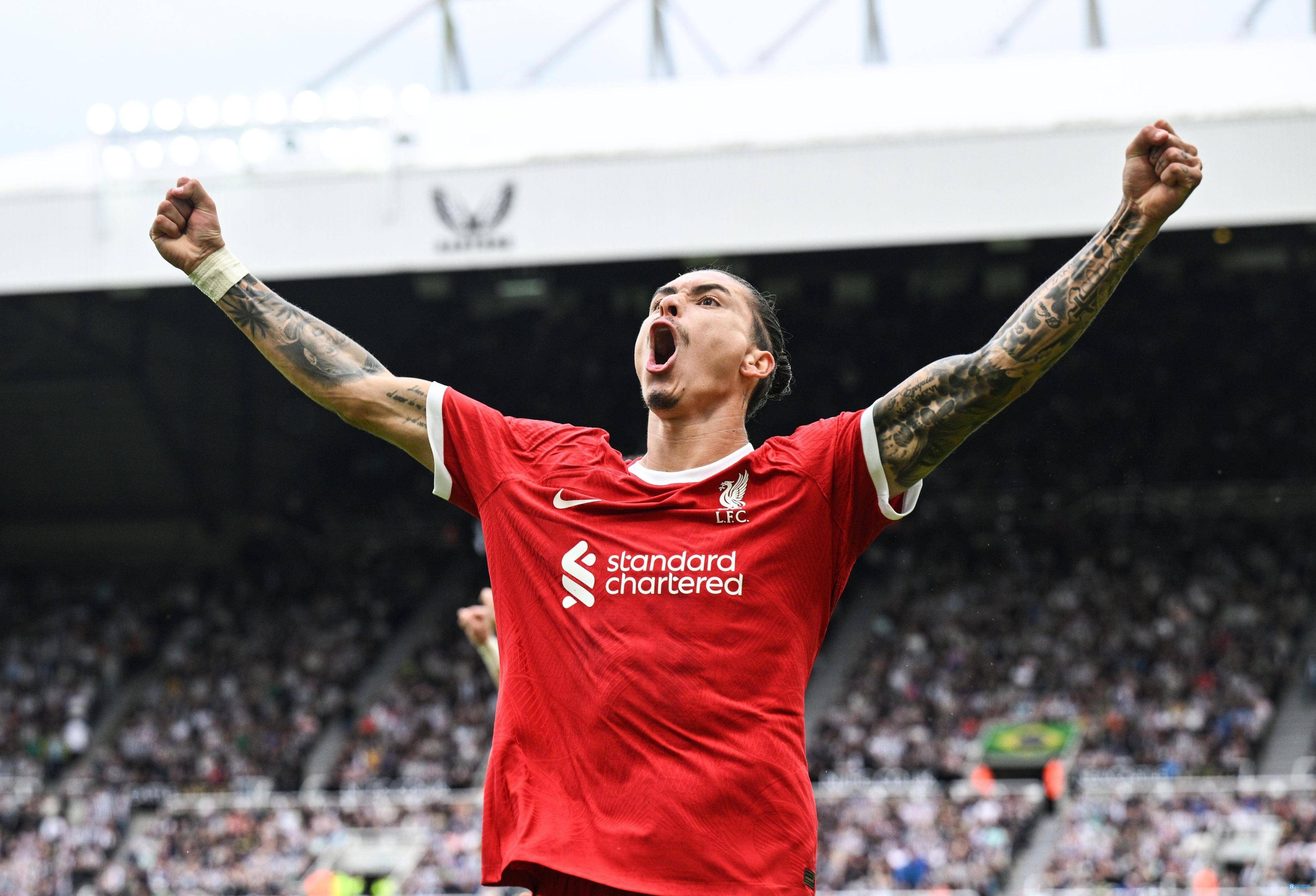  赛前里昂豪取连胜——意甲节点到来，赛场秩序良好，赛程密集仍需轮换