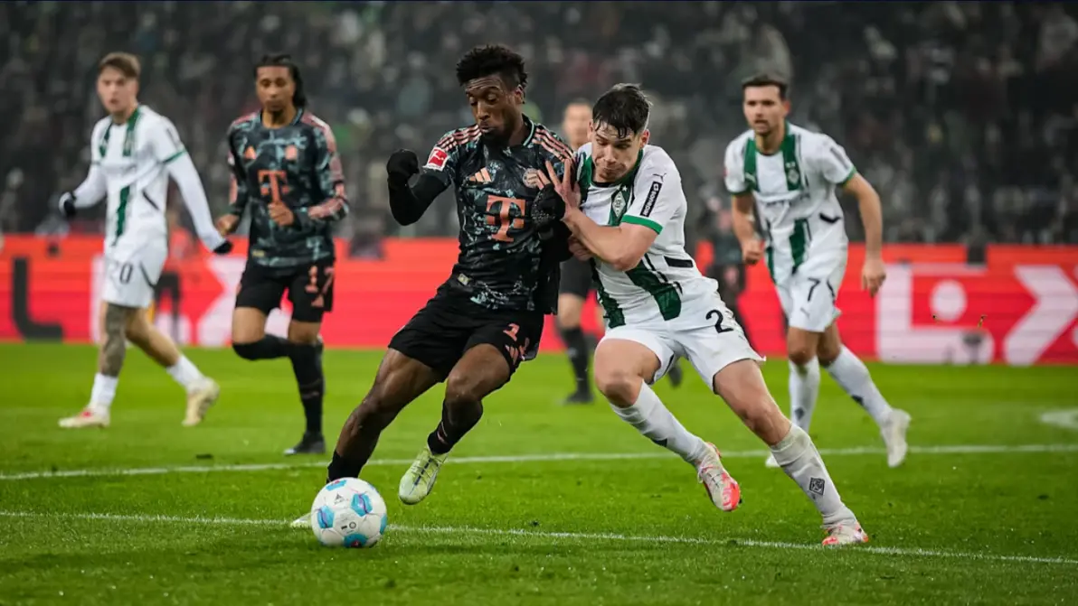 爱游戏app - 门兴格拉德巴赫官网 