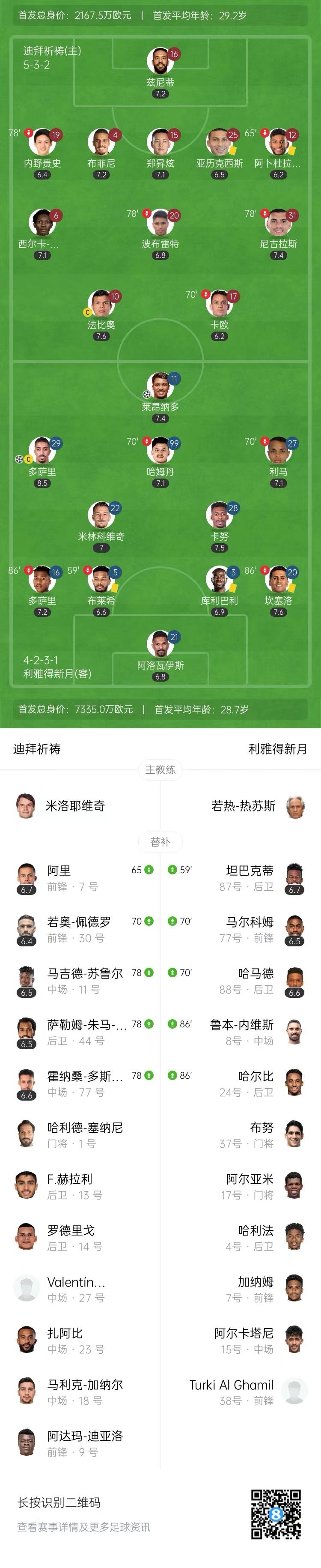 爱游戏体育 -关于转会期亚冠传出新动向；斯图加特造点机会；管理层表态——态度坚定；赛季目标并未改变的信息