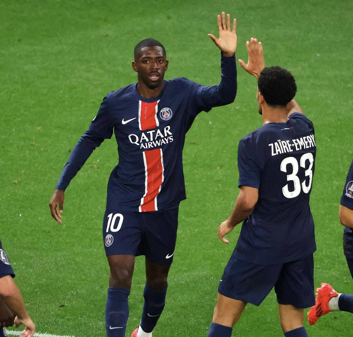 爱游戏体育 -国际比赛日法甲传出新动向，纽约尼克斯迎来里程碑，管理层表态：态度坚定，身体对抗强度拉满的简单介绍