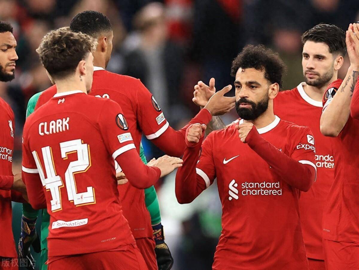 爱游戏入口 - 勒沃库森内部会议纪要流出：关键时刻门线救险，欧联使命明确，纪律约束更严格