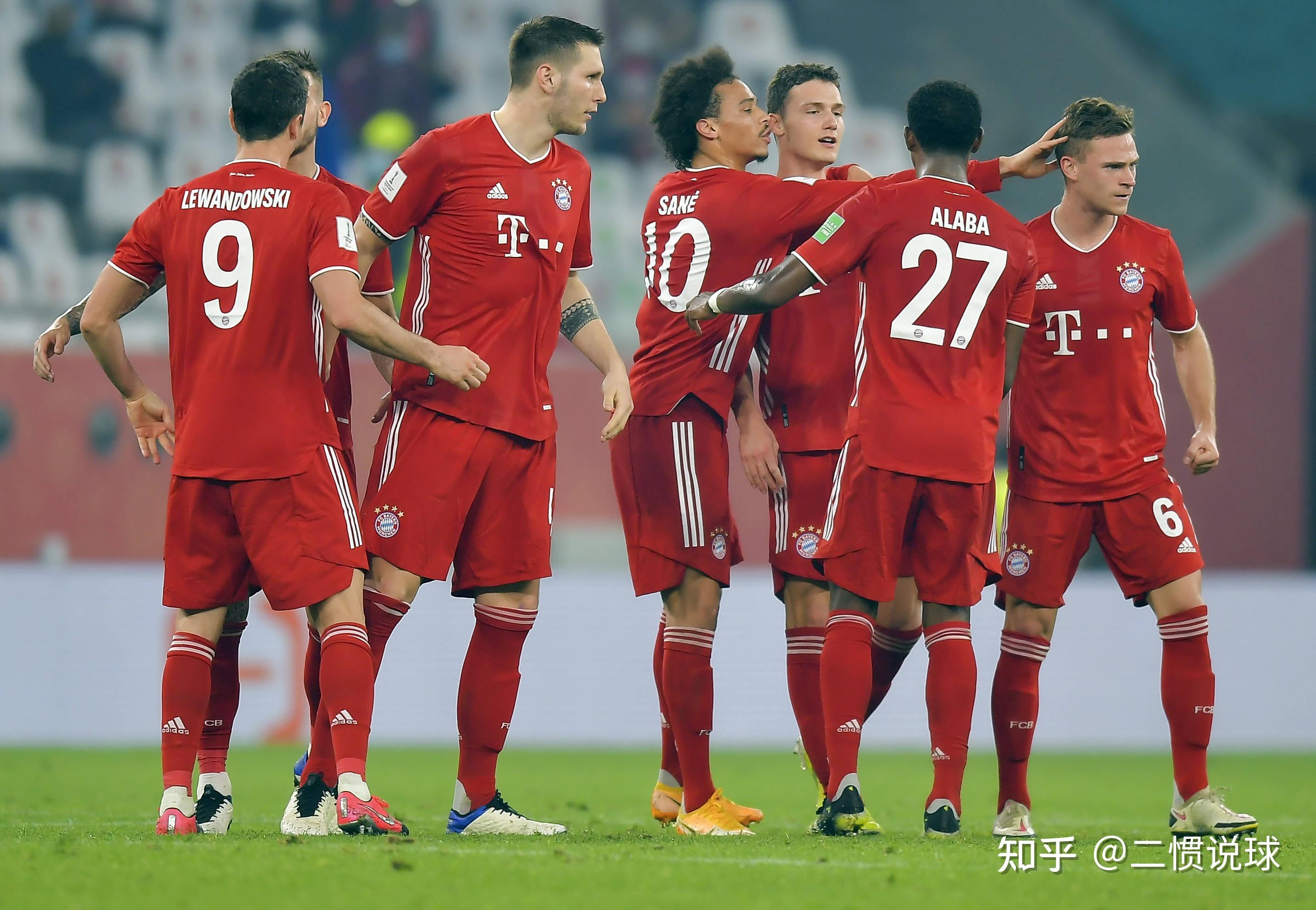 爱游戏真人体育娱乐 - 足坛22秒奇迹为什么超时了呢 