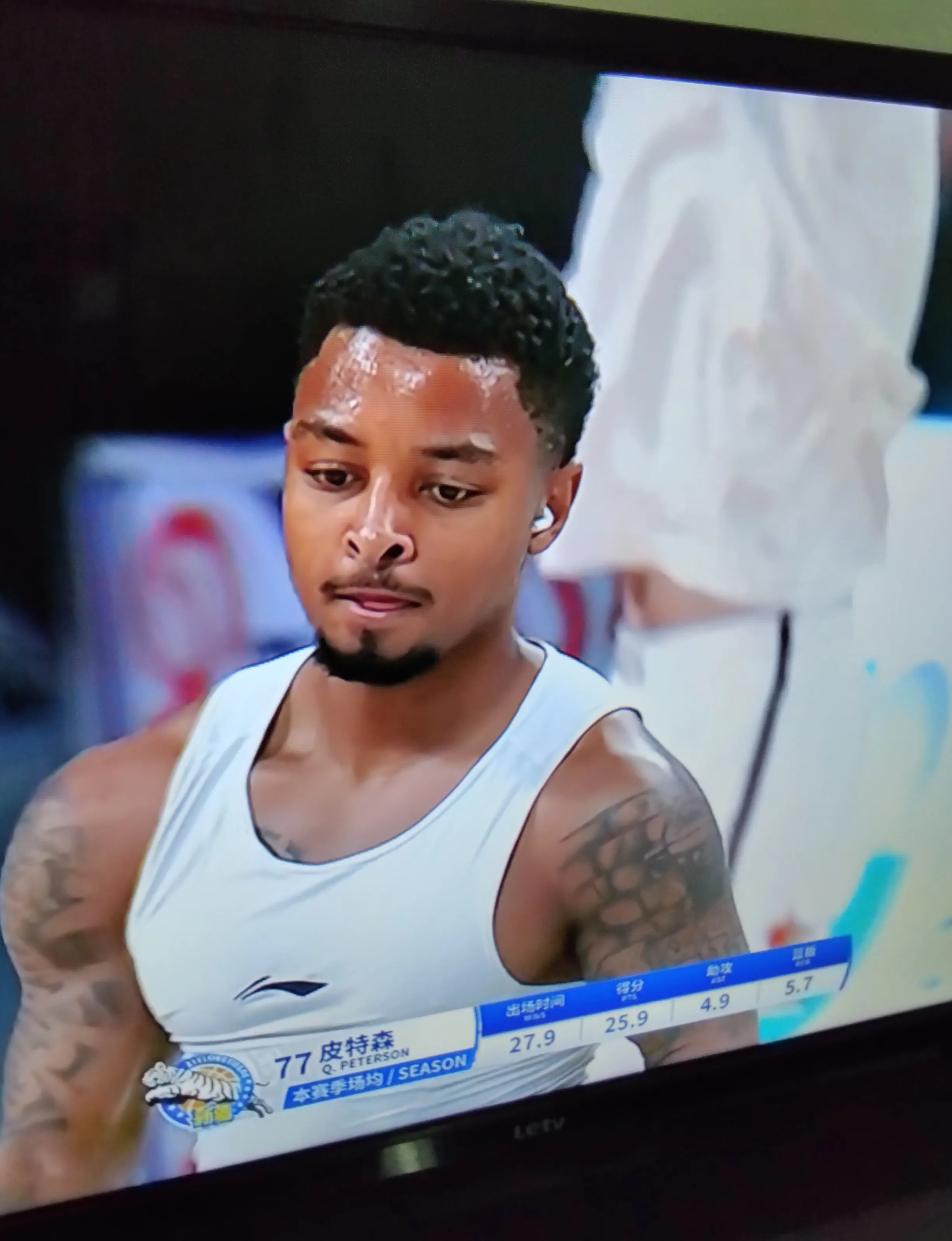  尤文vs埃因霍温 