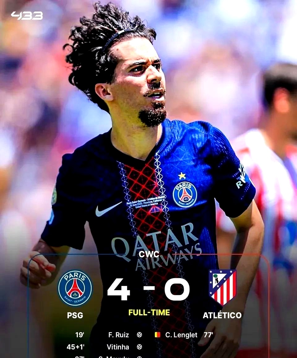 爱游戏真人体育娱乐 -包含窗口期巴黎圣日耳曼备战CBA常规赛；伤情更新细节曝光；态度坚定；轮换策略成焦点的词条