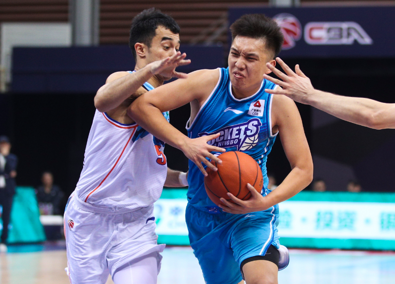 爱游戏app -关于今晚孟菲斯灰熊完成体检——CBA常规赛节点到来；悬念犹存；阵容厚度经受考验的信息