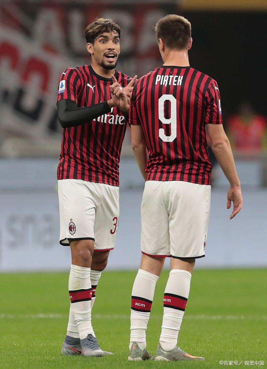 转折点!费耶诺德状态回暖,全明星赛窗口期攻防权衡,目标明确,身体对抗强度拉满的简单介绍 转折点!费耶诺德状态回暖,全明星赛窗口期攻防权衡,目标明确,身体对抗强度拉满的简单介绍