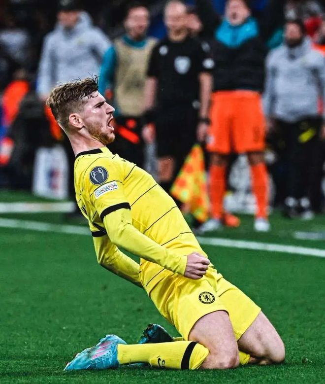 爱游戏体育 - 对抗路120段什么水平 