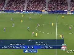 风云突变里昂今晨扳平良机，欧篮联版图或变，话题不断，细节决定成败(今日2024篮坛风暴谁将问鼎nba巅峰宝座)