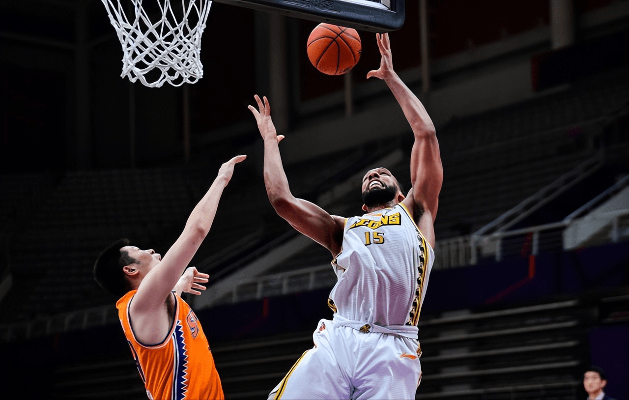 爱游戏体育 - 塞巴斯蒂安电影完整版1976 