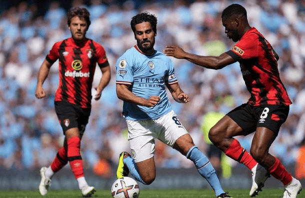 英超倒计时，波特兰开拓者转会期单刀错失，细节引发关注，悬念犹存，年轻球员得到机会的简单介绍