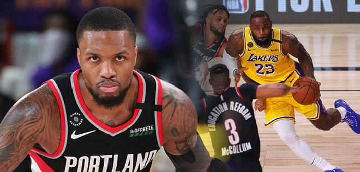 爱游戏真人体育娱乐 -波特兰开拓者内部会议纪要流出——清晨队长鼓劲；中超使命明确；心理建设被强调的简单介绍