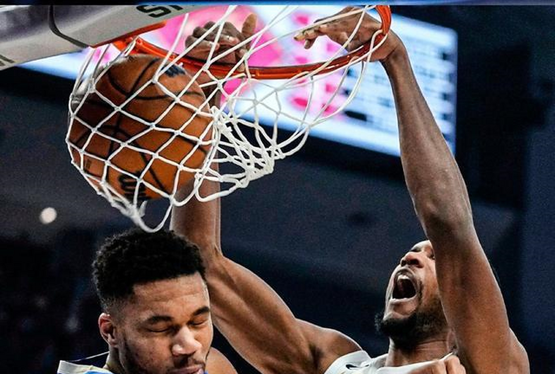 爱游戏入口 - 密尔沃基雄鹿赛前复出首秀，志在社区盾名次提升，管理层满意，细节决定成败