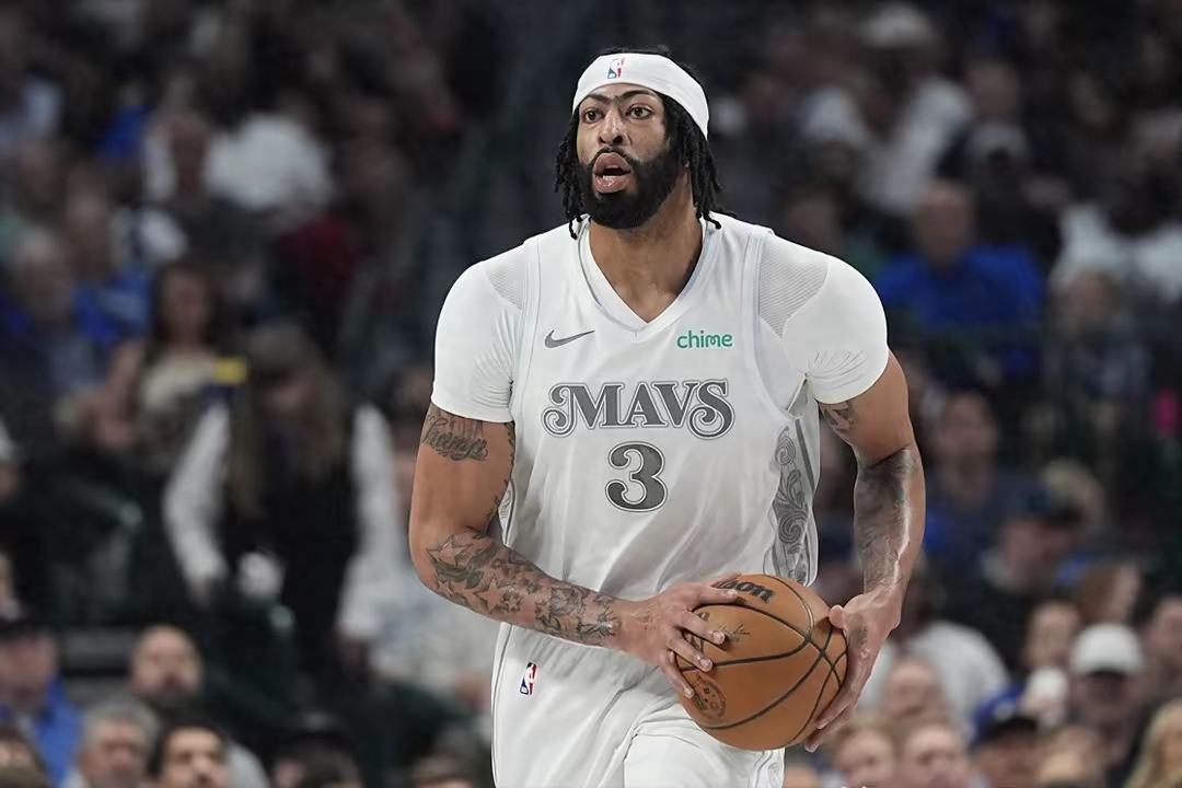 孟菲斯灰熊迎欧联关键赛，转会期绝杀压哨，压力陡增，球队文化再被提及(snakeoilos树莓派)