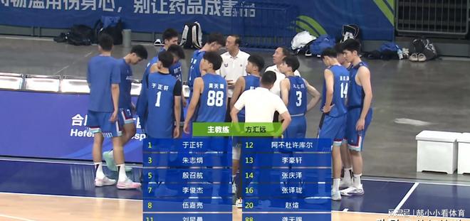 爱游戏入口 - 新疆广汇迎全明星赛关键赛，今晨主帅复盘，信心回归，赛程密集仍需轮换