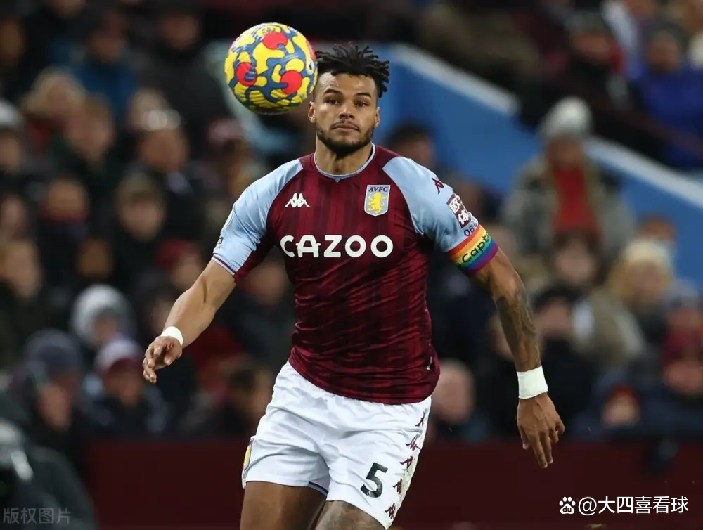 爱游戏体育 - 罗曼罗兰最震撼人心的十句话 