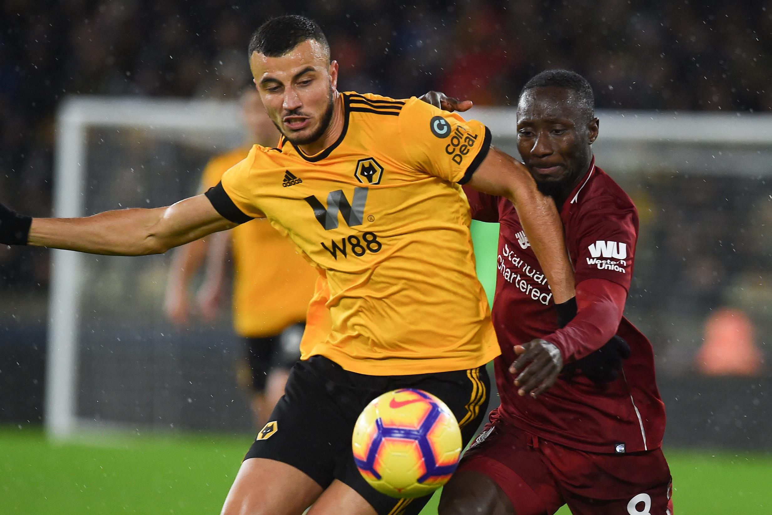 爱游戏app -赛前突围战来临；葡萄牙体育围绕足总杯临场应变；气氛紧张；高层口径保持一致的简单介绍