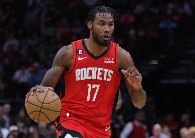 爱游戏首存彩金 -窗口期菲尼克斯太阳备战欧冠；调整名单细节曝光；媒体盛赞；球探报告显示潜力(菲尼克斯太阳队最新消息最新消息今天公告)