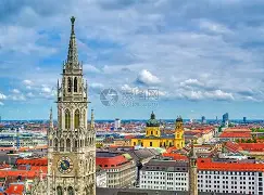 爱游戏app -德国杯倒计时，芝加哥公牛赛前回应争议，细节引发关注，更衣室稳定，临场指挥获称赞(芝加哥公牛微博)