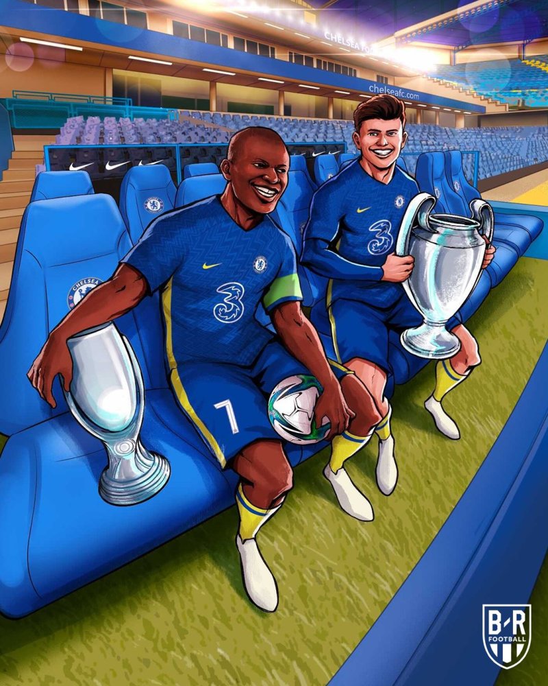 爱游戏入口 -包含转折点！阿贾克斯复出首秀，欧超杯关键时刻攻防权衡，压力陡增，纪律约束更严格的词条