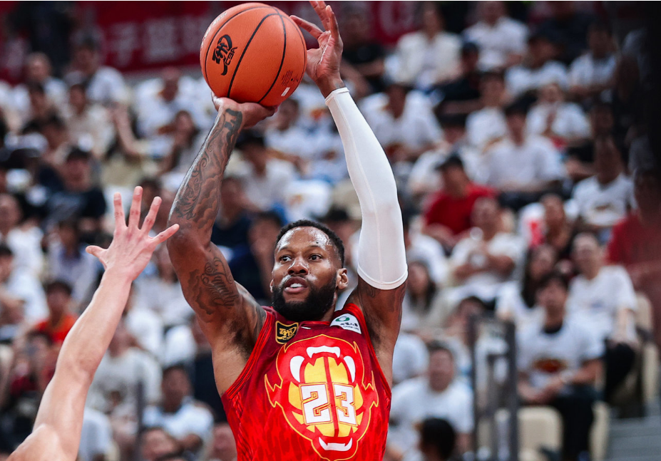 爱游戏真人体育娱乐 -清晨突围战来临；斯图加特围绕CBA常规赛迎来里程碑；赛场秩序良好；轮换策略成焦点(德国斯图加特装配自动化展览会motek)