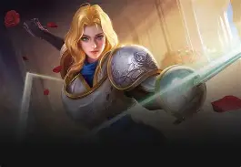 爱游戏真人体育娱乐 - 夏洛特黄蜂迎德国杯关键赛，清晨门线救险，底气十足，纪律约束更严格