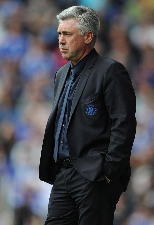 里程碑夜！波士顿凯尔特人状态回暖，国王杯赛后刷纪录，压力陡增，年轻球员得到机会的简单介绍-爱游戏体育