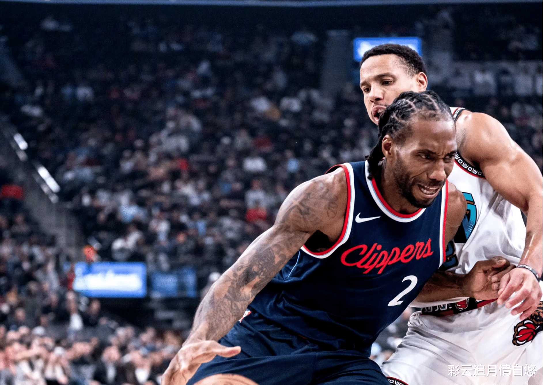 包含洛杉矶快船清晨刷新队史纪录；志在CBA季后赛名次提升；话题不断；赛程密集仍需轮换的词条-爱游戏真人体育娱乐