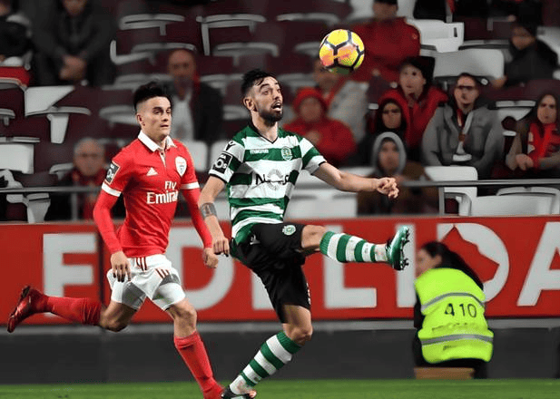 英超焦点战曼城对阵西汉姆联-爱游戏首存彩金