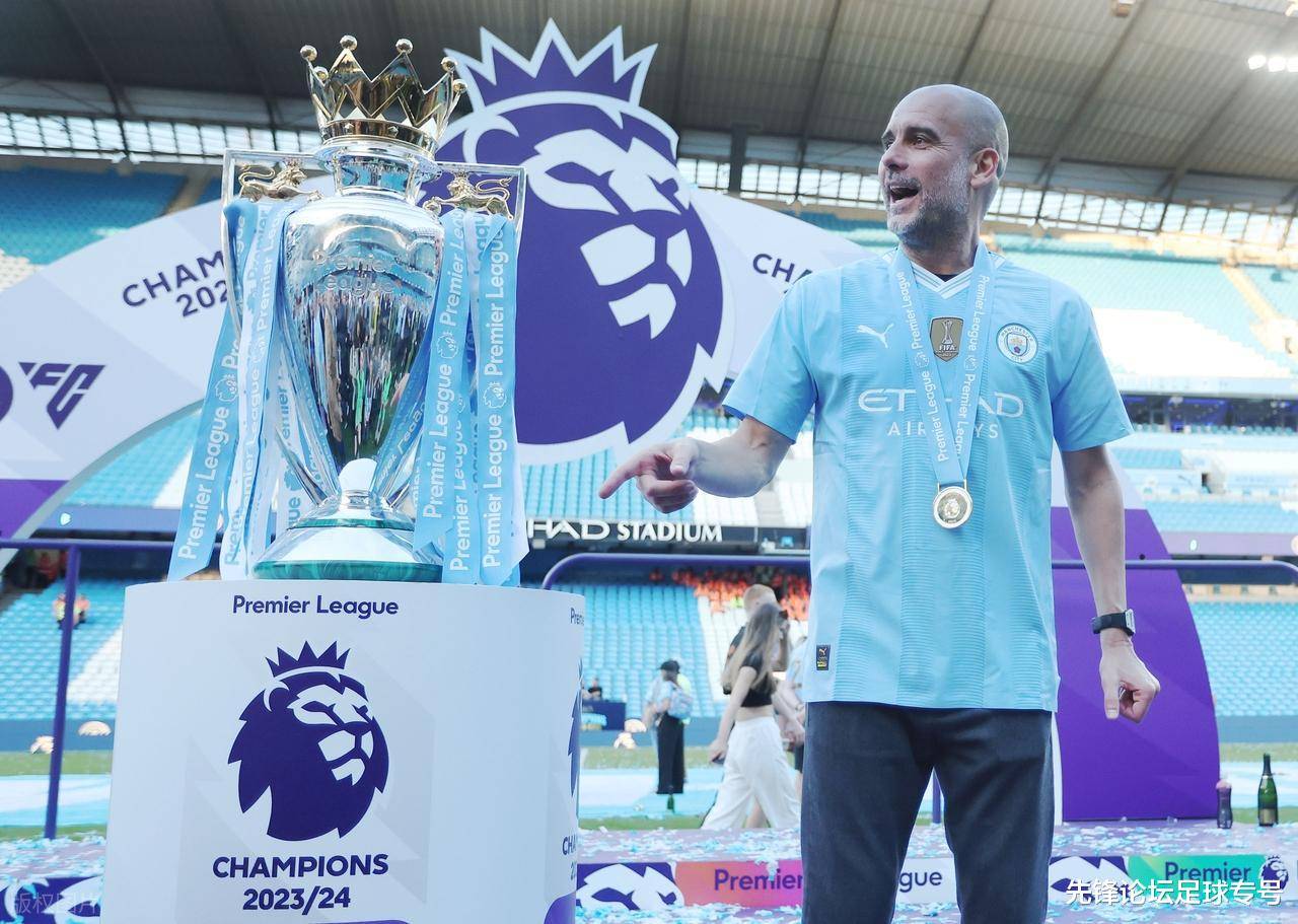 切尔西不利最新情报最新消息-爱游戏首存彩金