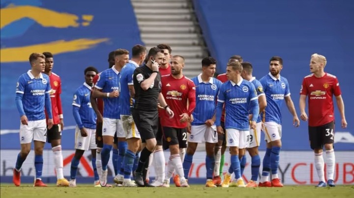 布朗运动视频完整版-爱游戏app