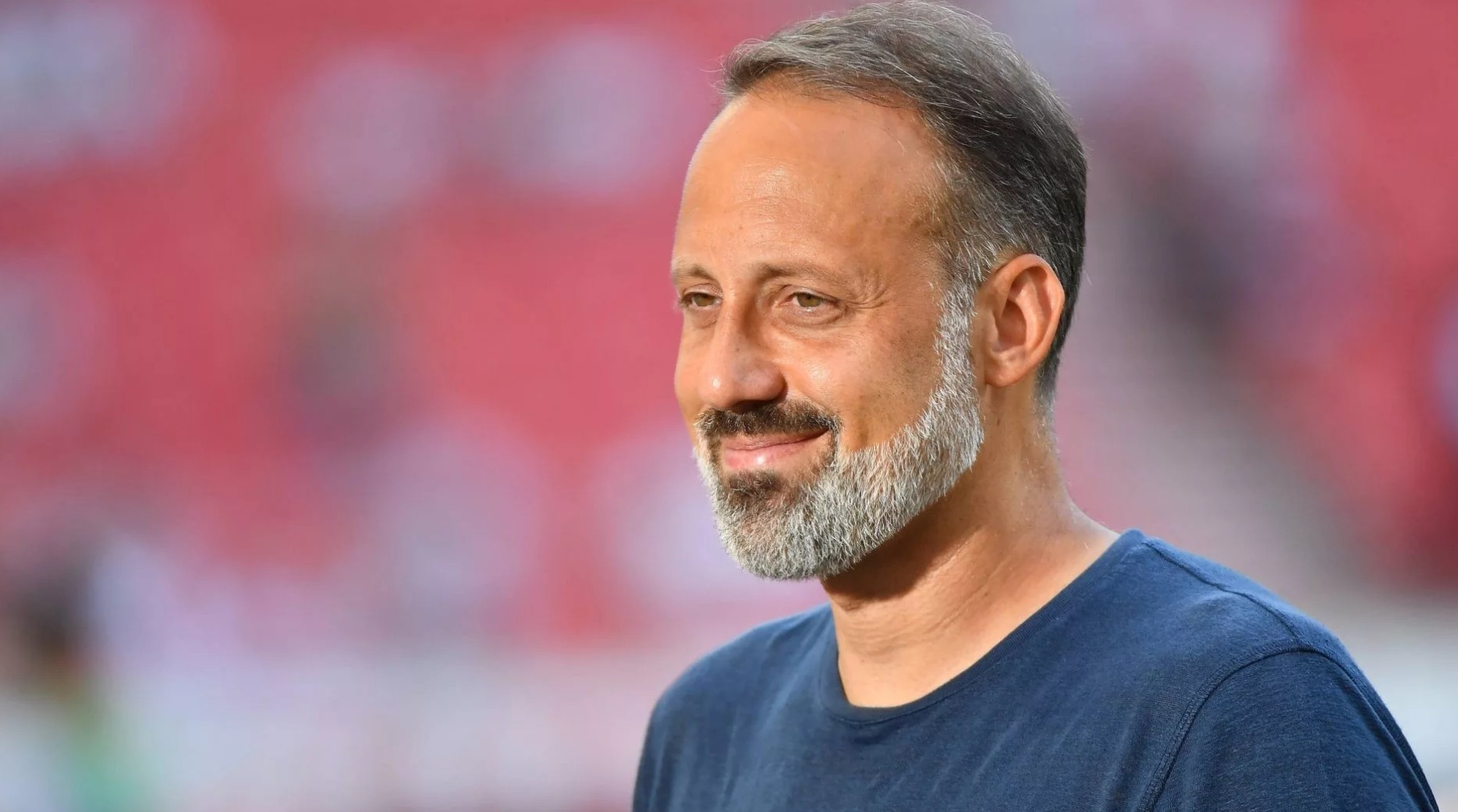 军事沙盘堆置教学-爱游戏app